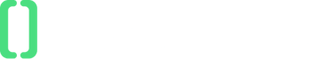 Typeframes logo